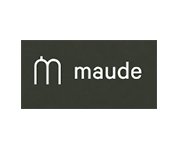 Maude Discount Code Coupons & Promo Codes