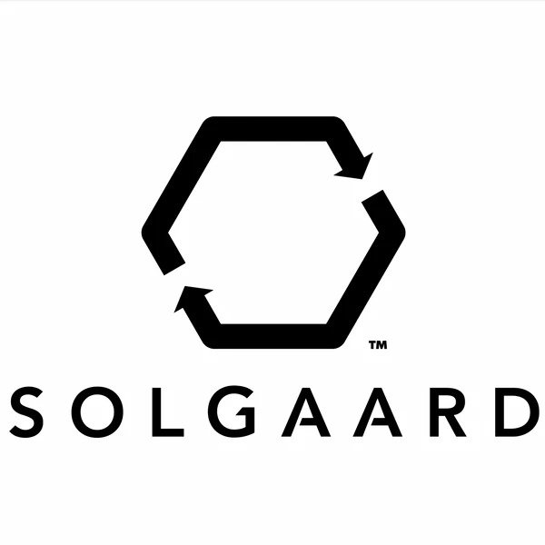 Solgaard Coupons & Promo Codes