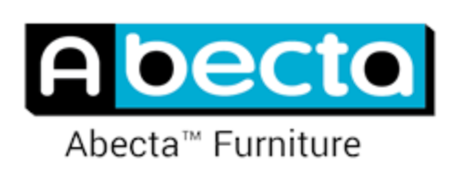 Abecta Furniture Coupons & Promo Codes