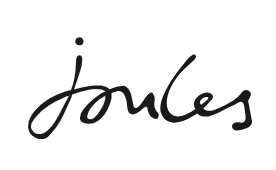 Joules Coupons & Promo Codes