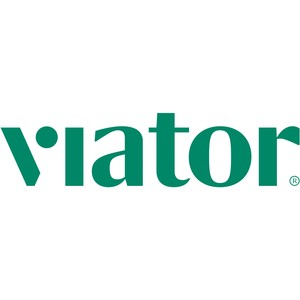 Viator‏ Coupons & Promo Codes